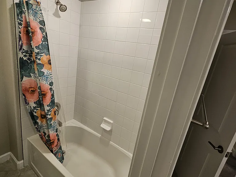 25057 Lambrusco Loop — Photo 59