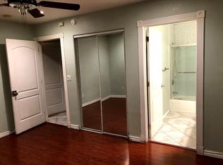 6339 Palm Ave #1/4, Bell Gardens, CA 90201