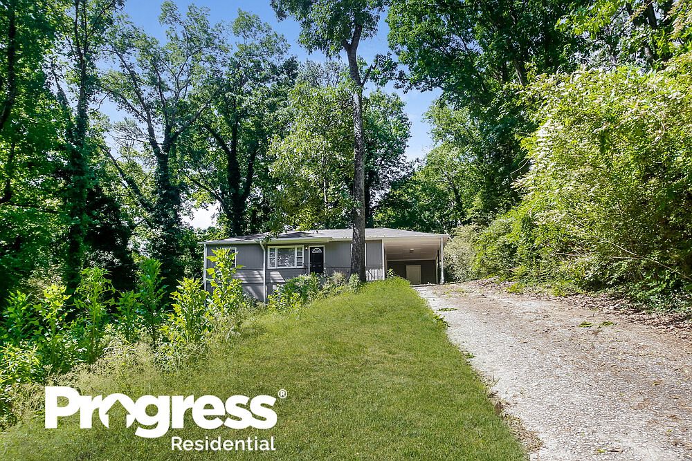 6103 Blackhawk Trl SE, Mableton, GA 30126 Zillow