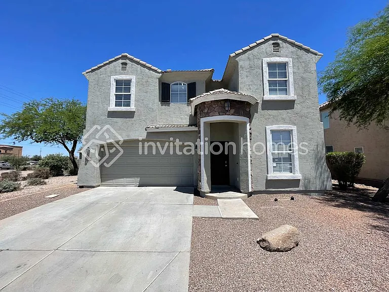 9042 W Toronto Way — Photo 1