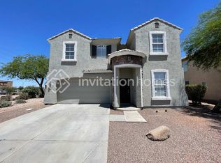 9042 W Toronto Way, Tolleson, AZ 85353