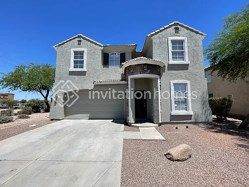 9042 W Toronto Way Photo 1