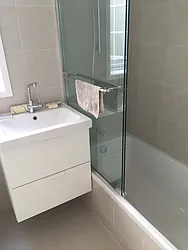 Rented by First Executive Realty Inc