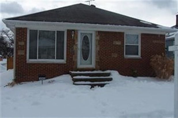 1st image of 6003 Sunderland Dr