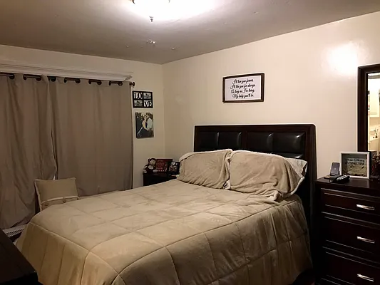 Rented by Voro, LLC | media 23