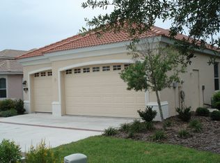 554 Crane Prairie Way, Osprey, FL 34229