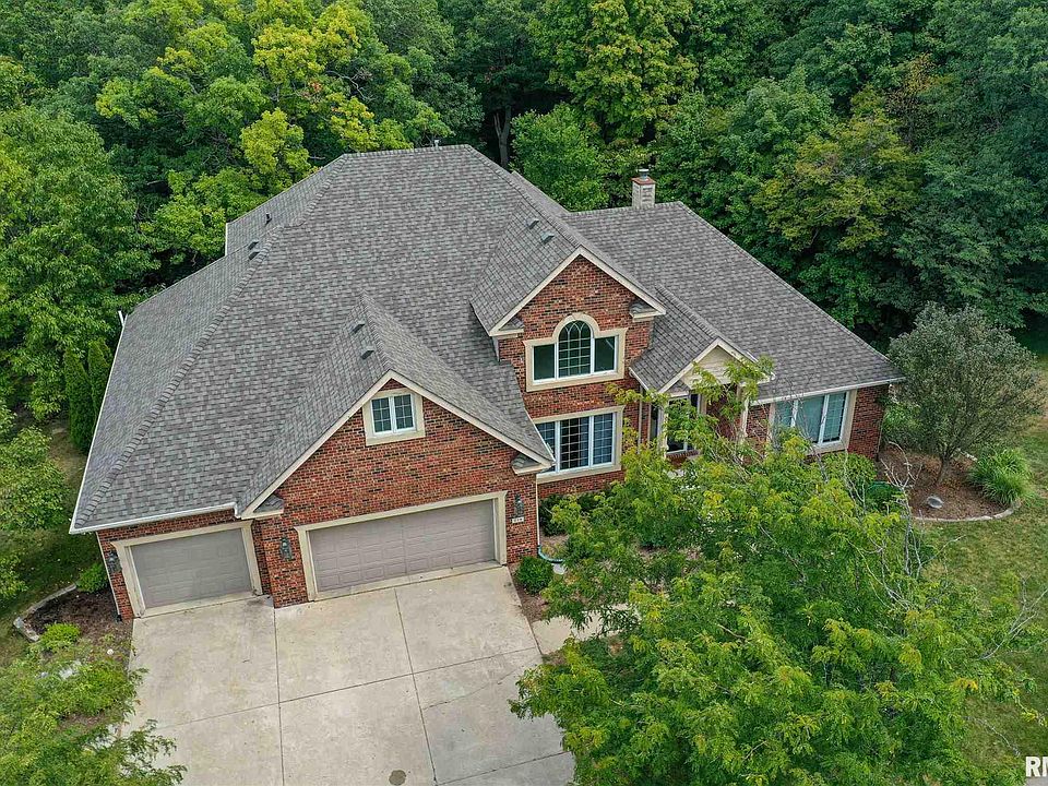1st image of 719 W Savanna Ct