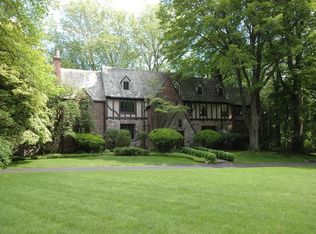 526-530 Anderson Hill Rd, Purchase, NY 10577