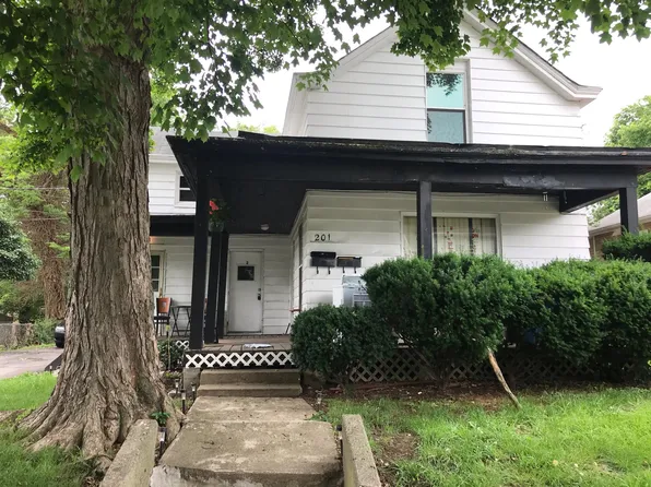 201 Center St #2, Erlanger, KY 41018