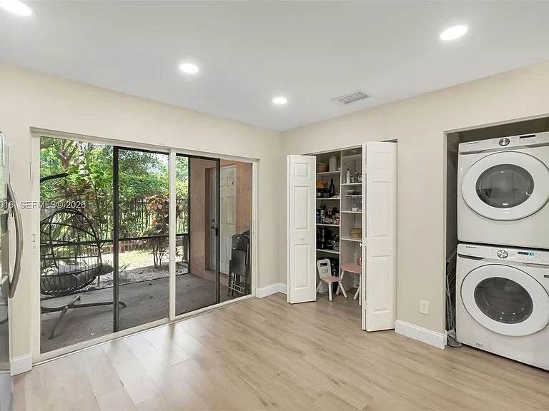 6819 Sienna Club Pl — Photo 8