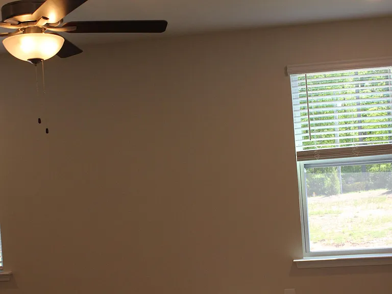 172 Wood Orchid Ln — Photo 16