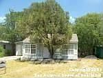 1st image of 167 Heather Ave