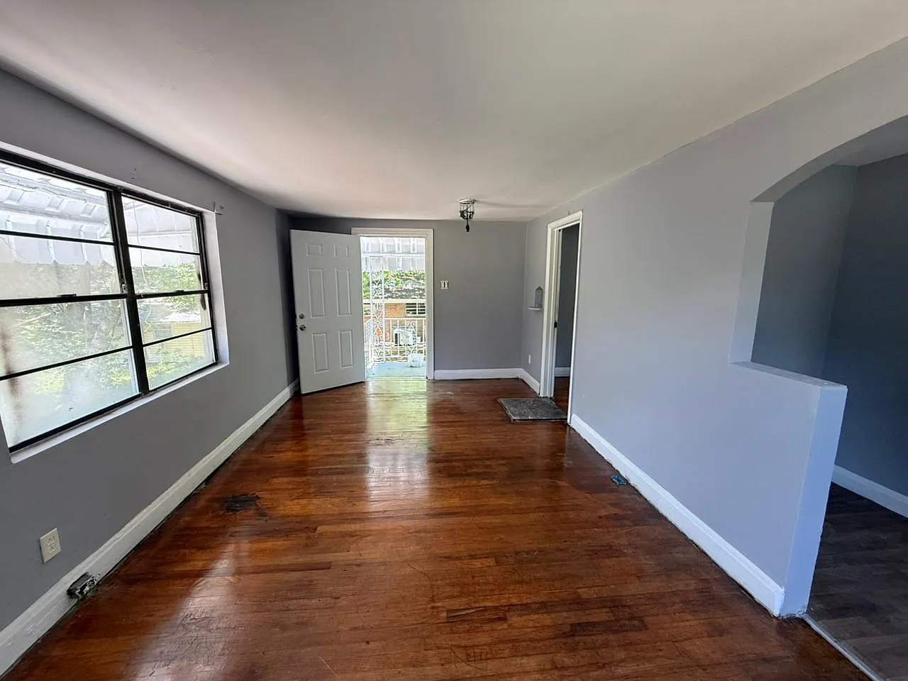 1 bed, 750 sqft, $699 — Photo 4