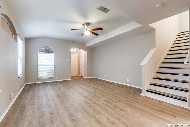 7707 Wexford Holw — Photo 4
