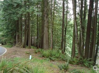 7 Maple Ct, Bellingham, WA 98229