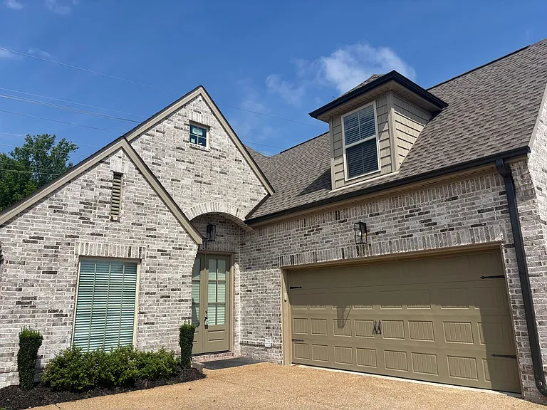 547 Rosalie Woods Dr — Photo 21
