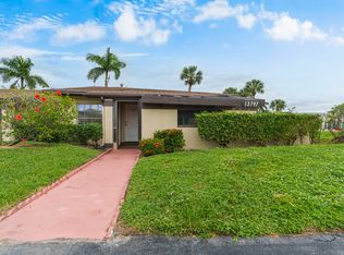 13797 Via Aurora APT D, Delray Beach, FL 33484