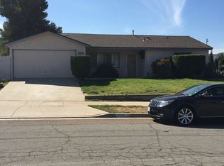 9656 Hartland Cir, Santee, CA 92071