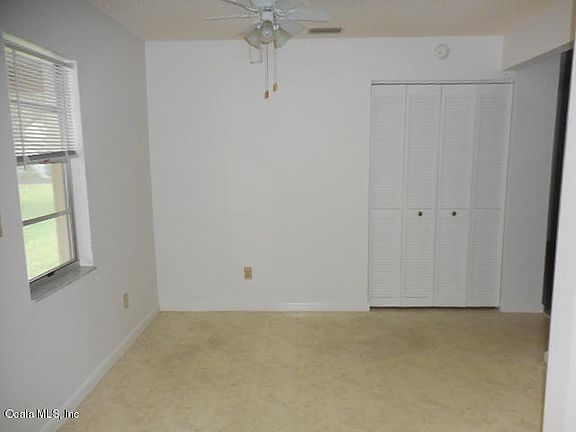 5th image of 8851 SW 92nd Pl Unit B