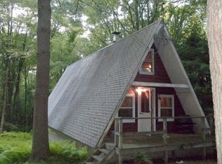 196 Pipe Line Ln, Tionesta, PA 16353