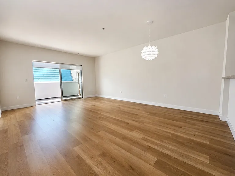 2900 S. Sepulveda Blvd — Photo 26