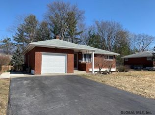 107 Highland Ave, Rensselaer, NY 12144