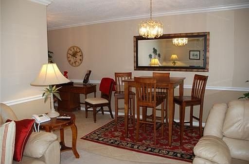 5th image of 353 S Us Highway 1 APT B308