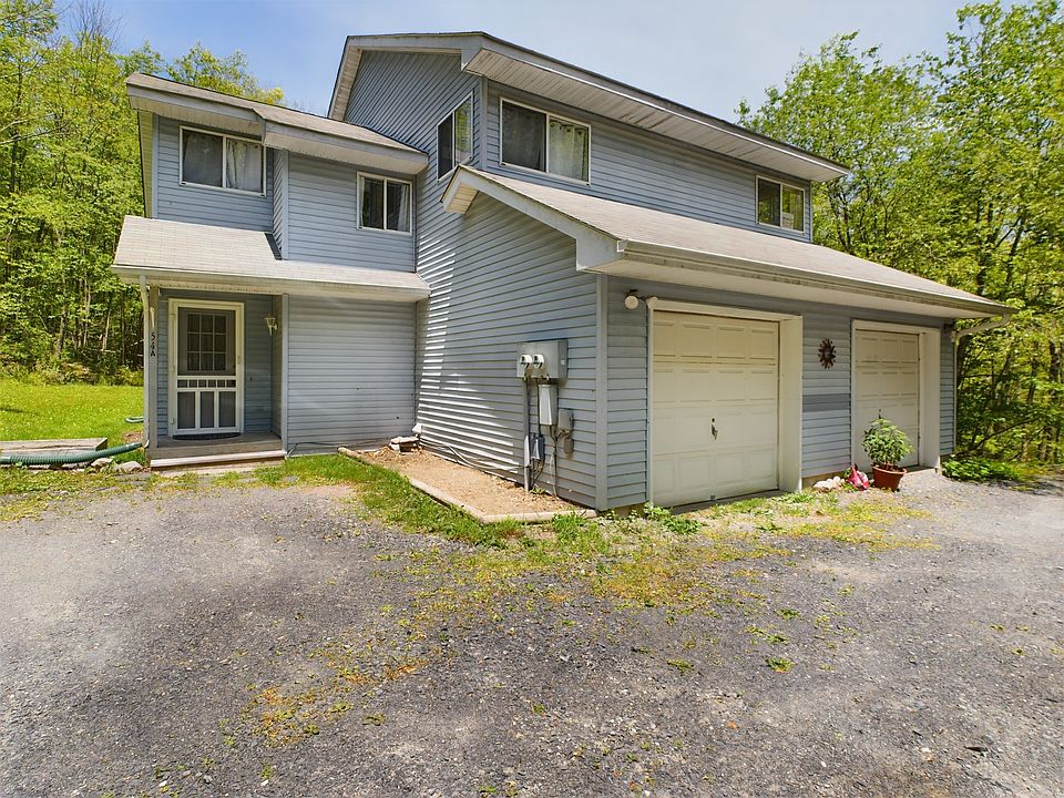 1st image of 54 Jeronimo Ct #A