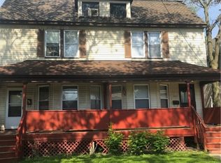 2020 W 99th St, Cleveland, OH 44102