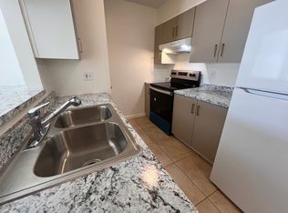 5105 E 2nd St APT F, Tucson, AZ 85711