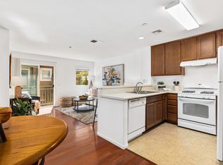 Esperanza, San Diego, CA 92114