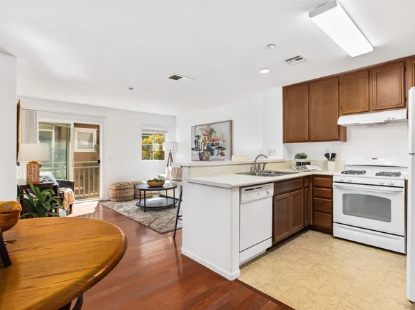 514 62nd St Unit 19, San Diego, CA 92114