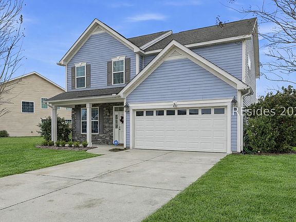 3rd image of 432 Battle Harbor Ln