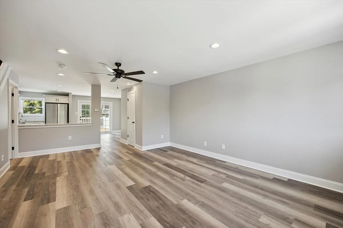 Building Photo - 3776 Bandon Dr