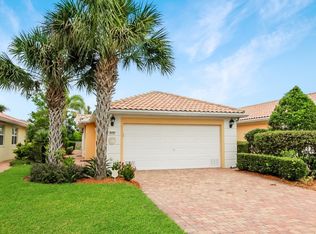 6230 Erice St, Venice, FL 34293