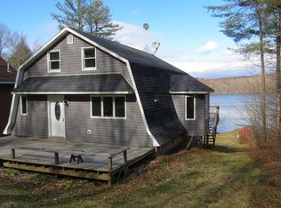 110 Finch Ln, Oxford, NY 13830