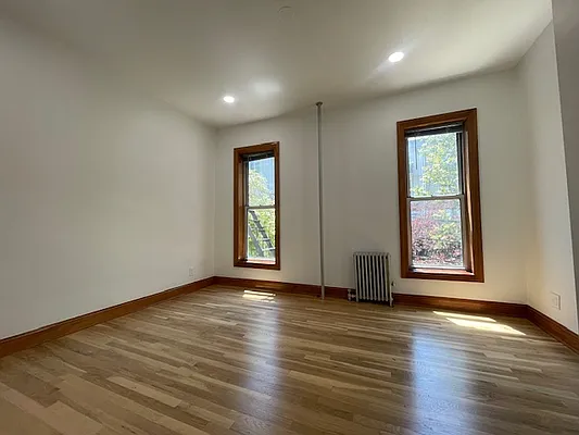 Rented by A D Shaye Realty Group  | media 7