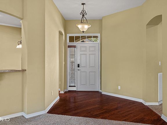 2nd image of 273 Eagle Bend Way