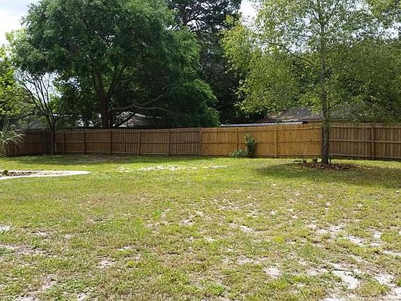 5th image of 8428 Blue Pine Ct