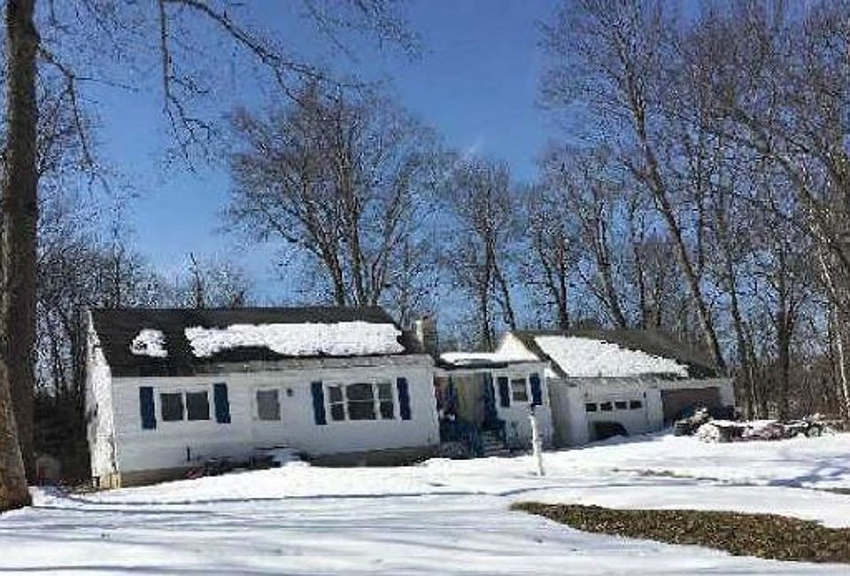 7 Merrick Rd, Raymond, NH 03077 MLS 0 Zillow