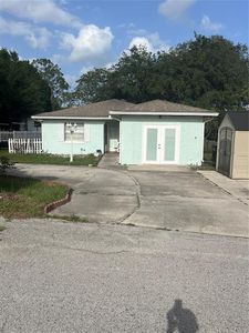 2 Sun Air Blvd W, Haines City, FL, 33844