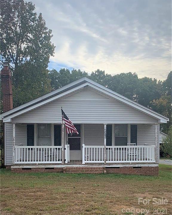 4215 Poplar Tent Rd, Concord, NC 28027 Zillow