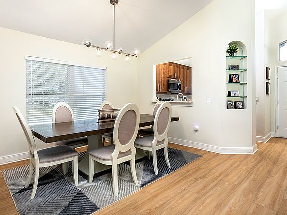 5th image of 7040 Somerton Blvd