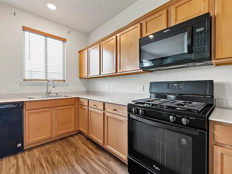 4418 Windmill Run Dr — Photo 35