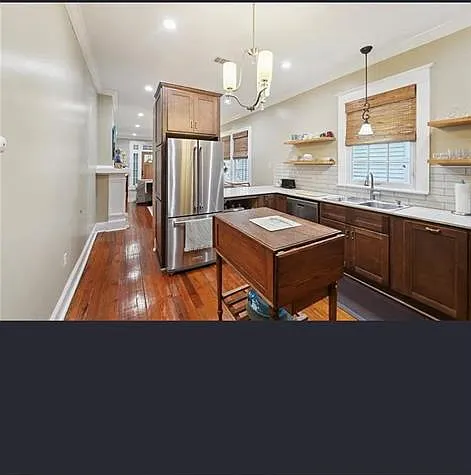2 bed, 1.5 bath, 1000 sqft, $2,500 — Photo 4