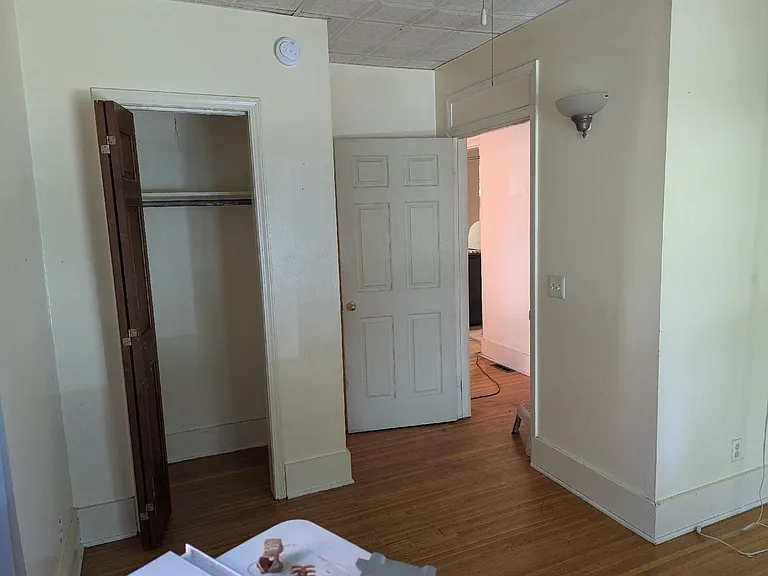 185 Richard St #1 — Photo 7