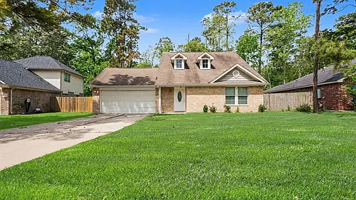17135 Yeoman Way Photo 1