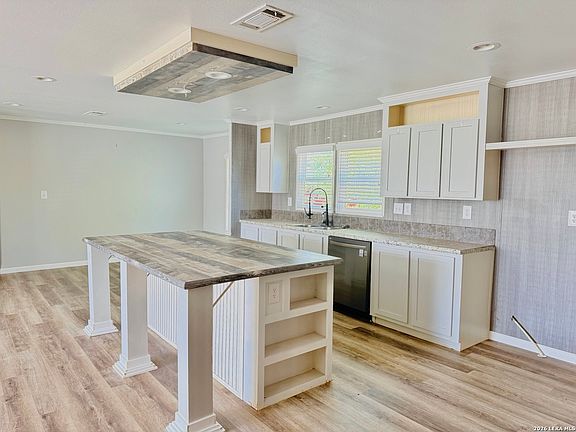 4th image of 10203 HACKELBERG RD