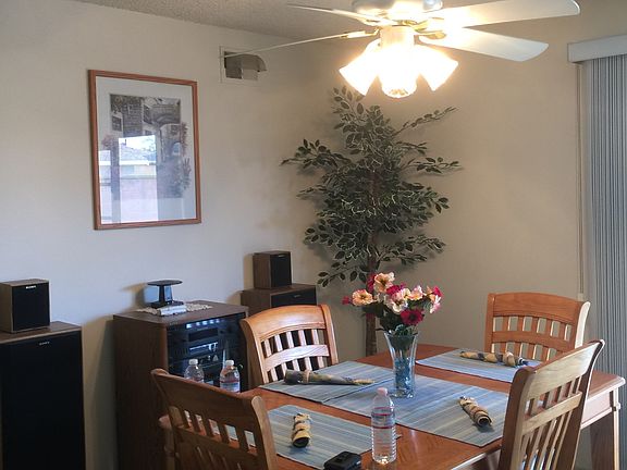 3rd image of 8062 San Hacienda Cir