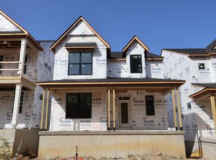 5708 Chesapeake Trl, Green Township, OH 45248